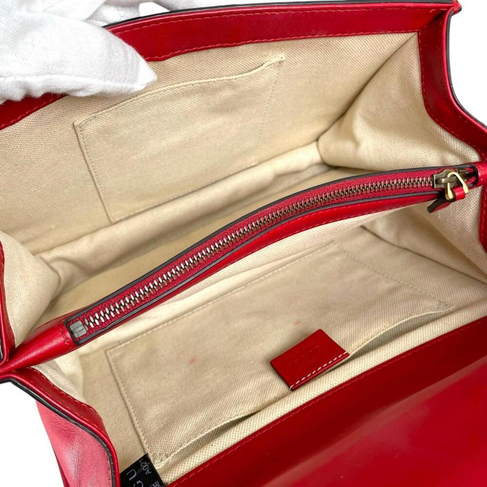 GUCCI Bag - Picture 11 of 16